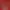 https://shared.akamai.steamstatic.com/store_item_assets/steam/apps/40800/header.jpg?t=1700669950