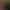 https://shared.akamai.steamstatic.com/store_item_assets/steam/apps/408101/header.jpg?t=1625806852