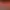https://shared.akamai.steamstatic.com/store_item_assets/steam/apps/408160/header.jpg?t=1545873073