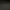 https://shared.akamai.steamstatic.com/store_item_assets/steam/apps/408400/header.jpg?t=1659134625