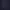 https://shared.akamai.steamstatic.com/store_item_assets/steam/apps/408520/header.jpg?t=1666987637