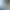 https://shared.akamai.steamstatic.com/store_item_assets/steam/apps/409180/header.jpg?t=1630005865