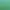 https://shared.akamai.steamstatic.com/store_item_assets/steam/apps/409210/header.jpg?t=1602690120