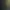 https://shared.akamai.steamstatic.com/store_item_assets/steam/apps/409280/header.jpg?t=1459447670