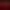 https://shared.akamai.steamstatic.com/store_item_assets/steam/apps/409320/header.jpg?t=1732705436