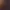 https://shared.akamai.steamstatic.com/store_item_assets/steam/apps/409450/header.jpg?t=1745465091