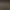 https://shared.akamai.steamstatic.com/store_item_assets/steam/apps/40950/header.jpg?t=1742480124