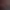 https://shared.akamai.steamstatic.com/store_item_assets/steam/apps/409552/header.jpg?t=1581558553