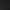 https://shared.akamai.steamstatic.com/store_item_assets/steam/apps/409590/header.jpg?t=1607442467