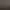 https://shared.akamai.steamstatic.com/store_item_assets/steam/apps/40960/header.jpg?t=1742482046