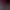 https://shared.akamai.steamstatic.com/store_item_assets/steam/apps/409660/header.jpg?t=1726252757