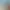 https://shared.akamai.steamstatic.com/store_item_assets/steam/apps/40970/header.jpg?t=1742481898