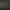 https://shared.akamai.steamstatic.com/store_item_assets/steam/apps/409710/header.jpg?t=1740443728