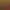 https://shared.akamai.steamstatic.com/store_item_assets/steam/apps/409750/header.jpg?t=1689101234