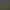 https://shared.akamai.steamstatic.com/store_item_assets/steam/apps/40980/header.jpg?t=1742482203