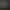 Serious Sam HD: The First Encounter.