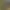 Serious Sam HD: The First Encounter.