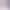 https://shared.akamai.steamstatic.com/store_item_assets/steam/apps/410110/header.jpg?t=1672158893