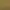 https://shared.akamai.steamstatic.com/store_item_assets/steam/apps/41014/5004d7be31179bfe3e6968062b146477d58205a3/header.jpg?t=1748457295