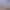 https://shared.akamai.steamstatic.com/store_item_assets/steam/apps/410320/header.jpg?t=1698821352