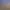 https://shared.akamai.steamstatic.com/store_item_assets/steam/apps/41050/header.jpg?t=1728688619