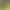 Serious Sam Classic: The First Encounter.