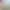 https://shared.akamai.steamstatic.com/store_item_assets/steam/apps/41060/header.jpg?t=1728688511