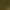 Serious Sam Classic: The Second Encounter.