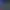 https://shared.akamai.steamstatic.com/store_item_assets/steam/apps/410710/header.jpg?t=1591116076