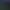 System Shock: Enhanced Edition.
