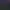 System Shock: Enhanced Edition.