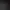 System Shock: Enhanced Edition.