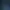 System Shock: Enhanced Edition.