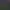 System Shock: Enhanced Edition.