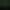 System Shock: Enhanced Edition.