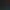 System Shock: Enhanced Edition.