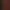 System Shock: Enhanced Edition.