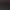System Shock: Enhanced Edition.
