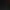System Shock: Enhanced Edition.