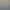 https://shared.akamai.steamstatic.com/store_item_assets/steam/apps/410780/header.jpg?t=1710751492