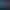 https://shared.akamai.steamstatic.com/store_item_assets/steam/apps/410820/header.jpg?t=1729277083