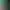 https://shared.akamai.steamstatic.com/store_item_assets/steam/apps/410890/header.jpg?t=1725523013