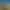 https://shared.akamai.steamstatic.com/store_item_assets/steam/apps/410900/header.jpg?t=1749490863