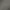 https://shared.akamai.steamstatic.com/store_item_assets/steam/apps/411000/header.jpg?t=1736524069