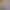 https://shared.akamai.steamstatic.com/store_item_assets/steam/apps/411380/header.jpg?t=1710751552