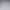 https://shared.akamai.steamstatic.com/store_item_assets/steam/apps/412020/header.jpg?t=1725363713