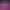https://shared.akamai.steamstatic.com/store_item_assets/steam/apps/412660/header.jpg?t=1614008591