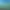 https://shared.akamai.steamstatic.com/store_item_assets/steam/apps/413150/header.jpg?t=1711128146