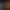 https://shared.akamai.steamstatic.com/store_item_assets/steam/apps/413710/header.jpg?t=1576832149