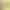 https://shared.akamai.steamstatic.com/store_item_assets/steam/apps/414140/header.jpg?t=1482325439